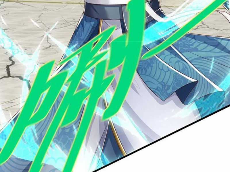 Ta Có Thể Sửa Chữa Vạn Vật Trên Dòng Thời Gian Chapter 83 trang 19