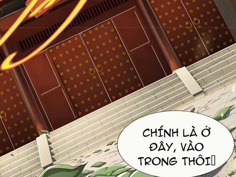 Ta Có Thể Sửa Chữa Vạn Vật Trên Dòng Thời Gian Chapter 83 trang 2