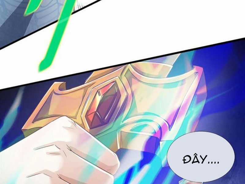 Ta Có Thể Sửa Chữa Vạn Vật Trên Dòng Thời Gian Chapter 83 trang 20