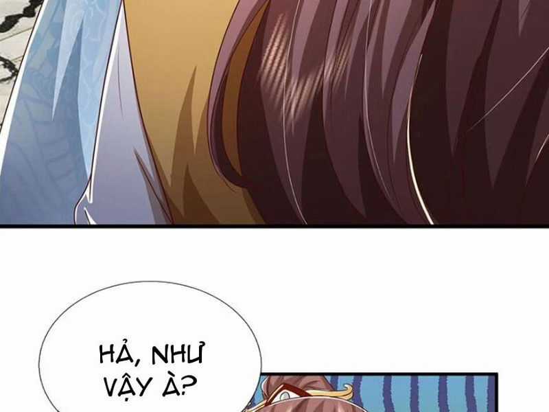 Ta Có Thể Sửa Chữa Vạn Vật Trên Dòng Thời Gian Chapter 83 trang 25