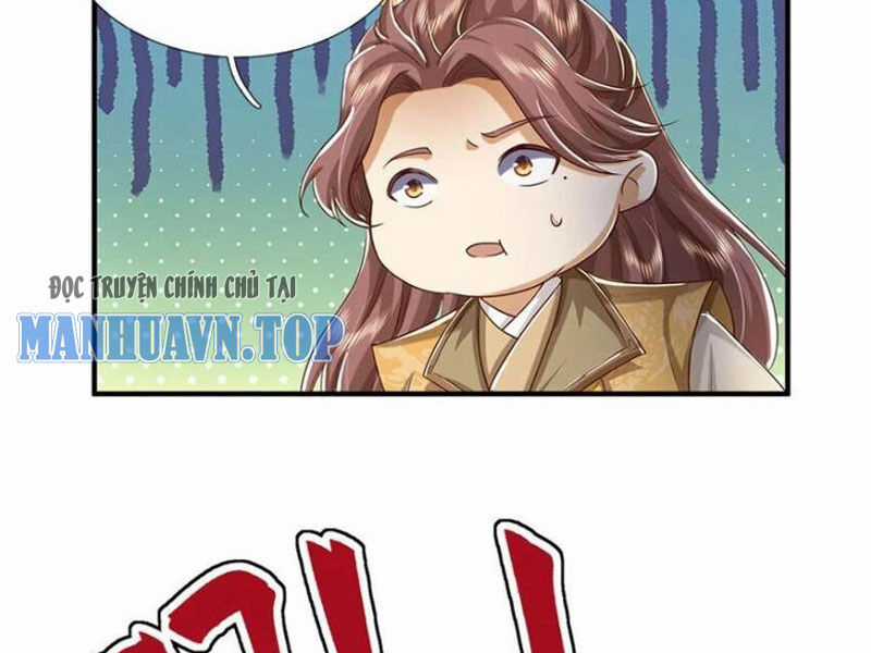 Ta Có Thể Sửa Chữa Vạn Vật Trên Dòng Thời Gian Chapter 83 trang 26