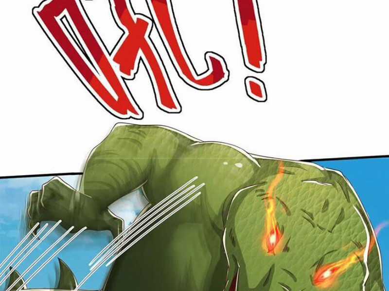 Ta Có Thể Sửa Chữa Vạn Vật Trên Dòng Thời Gian Chapter 83 trang 27