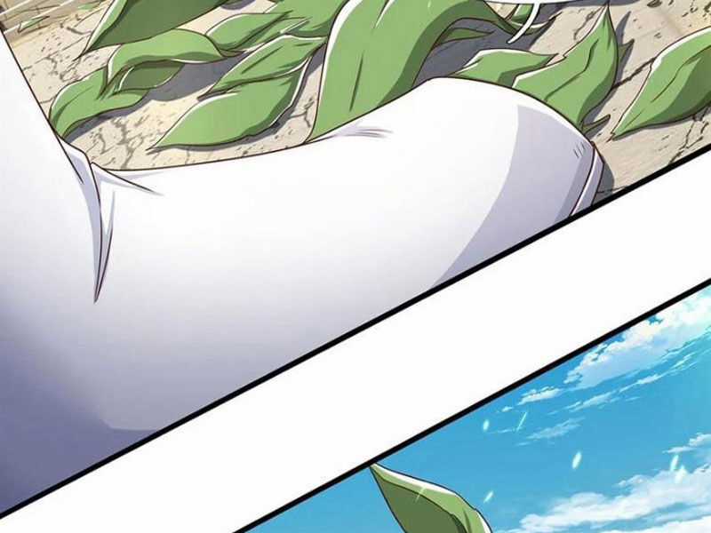 Ta Có Thể Sửa Chữa Vạn Vật Trên Dòng Thời Gian Chapter 83 trang 3