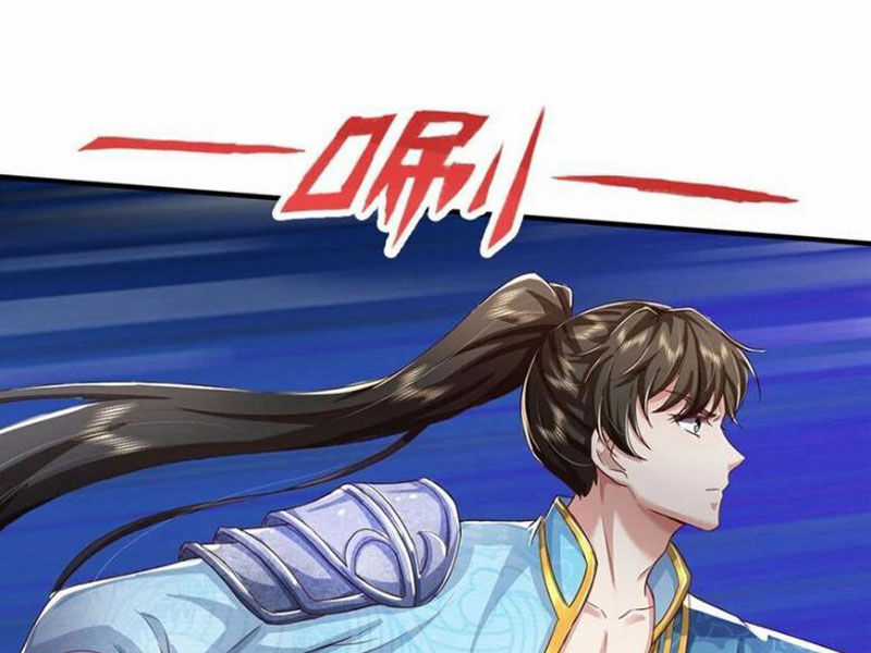 Ta Có Thể Sửa Chữa Vạn Vật Trên Dòng Thời Gian Chapter 83 trang 30