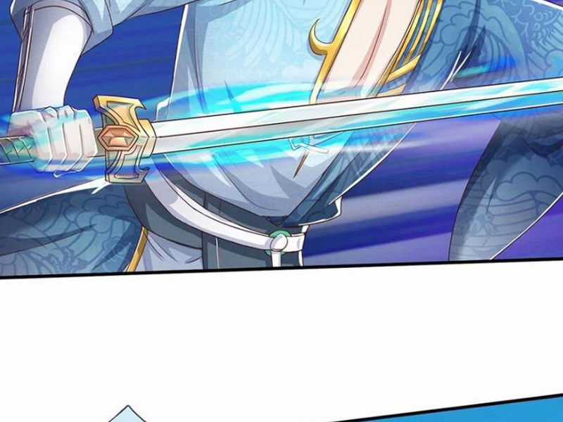 Ta Có Thể Sửa Chữa Vạn Vật Trên Dòng Thời Gian Chapter 83 trang 31