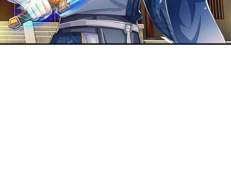 Ta Có Thể Sửa Chữa Vạn Vật Trên Dòng Thời Gian Chapter 83 trang 37