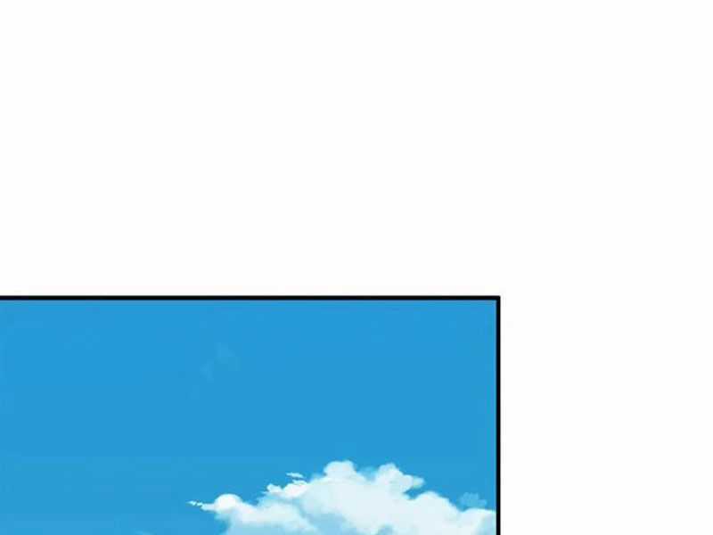 Ta Có Thể Sửa Chữa Vạn Vật Trên Dòng Thời Gian Chapter 83 trang 38