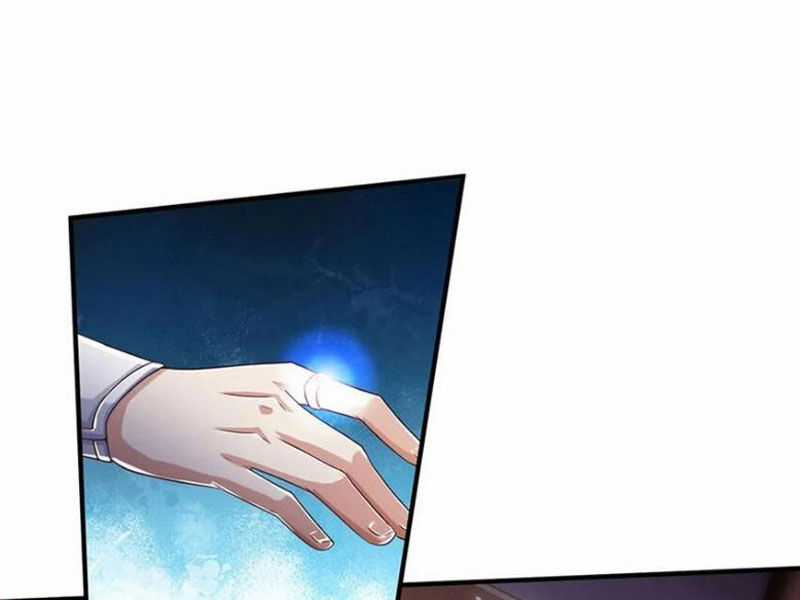 Ta Có Thể Sửa Chữa Vạn Vật Trên Dòng Thời Gian Chapter 83 trang 43