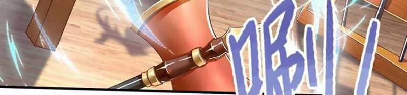 Ta Có Thể Sửa Chữa Vạn Vật Trên Dòng Thời Gian Chapter 83 trang 46