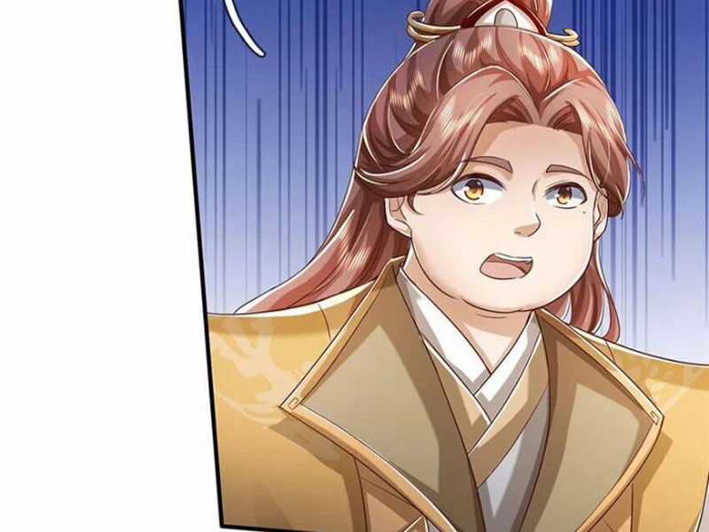 Ta Có Thể Sửa Chữa Vạn Vật Trên Dòng Thời Gian Chapter 83 trang 48