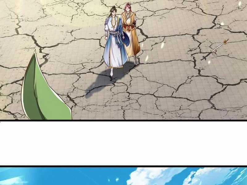 Ta Có Thể Sửa Chữa Vạn Vật Trên Dòng Thời Gian Chapter 83 trang 5