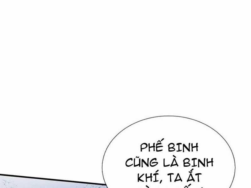 Ta Có Thể Sửa Chữa Vạn Vật Trên Dòng Thời Gian Chapter 83 trang 50