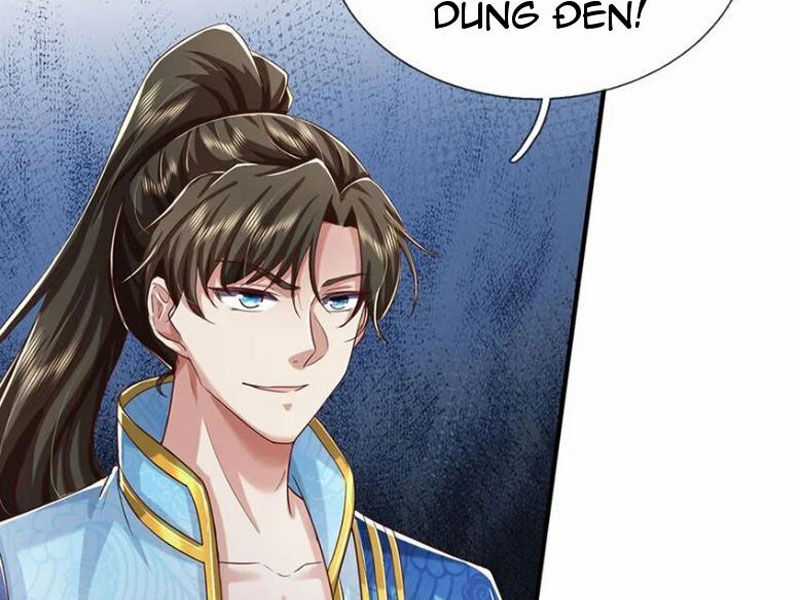 Ta Có Thể Sửa Chữa Vạn Vật Trên Dòng Thời Gian Chapter 83 trang 51