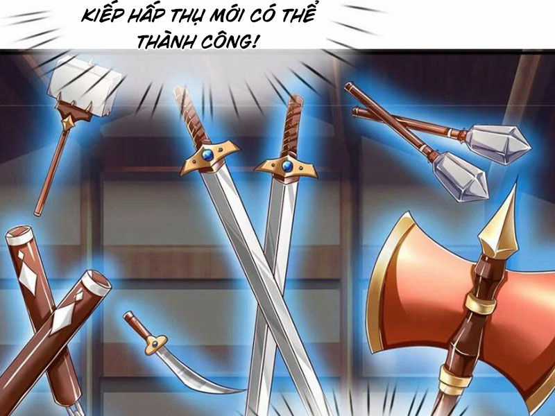 Ta Có Thể Sửa Chữa Vạn Vật Trên Dòng Thời Gian Chapter 83 trang 55