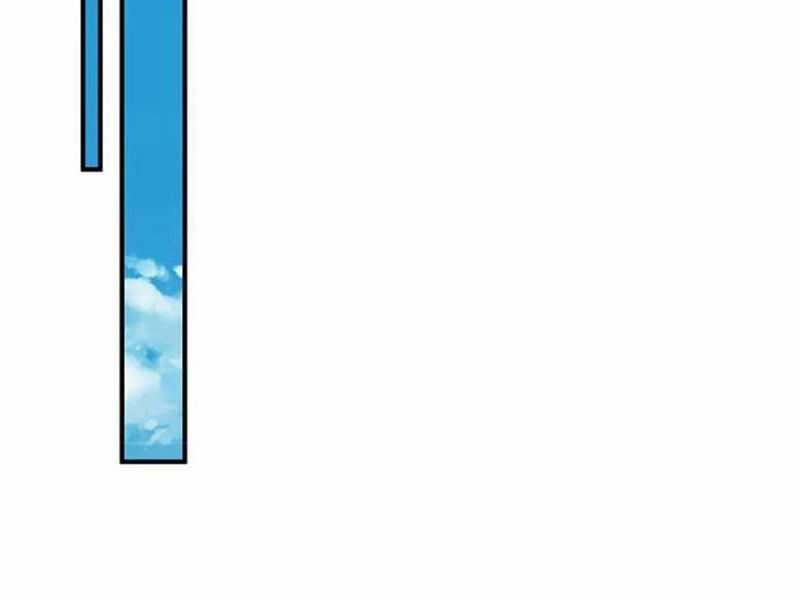 Ta Có Thể Sửa Chữa Vạn Vật Trên Dòng Thời Gian Chapter 83 trang 57