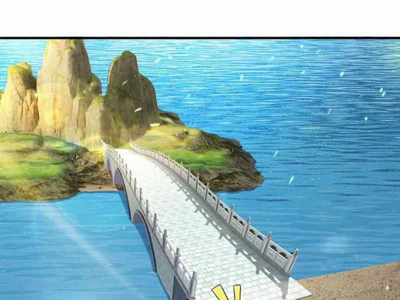 Ta Có Thể Sửa Chữa Vạn Vật Trên Dòng Thời Gian Chapter 83 trang 58