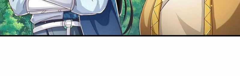 Ta Có Thể Sửa Chữa Vạn Vật Trên Dòng Thời Gian Chapter 83 trang 61