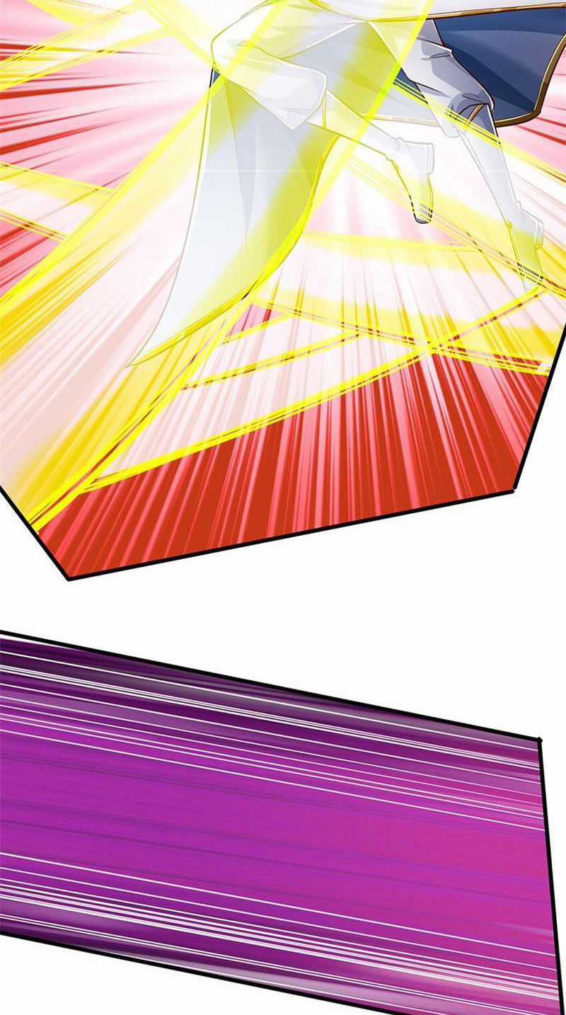 Ta Có Thể Sửa Chữa Vạn Vật Trên Dòng Thời Gian Chapter 84 trang 17