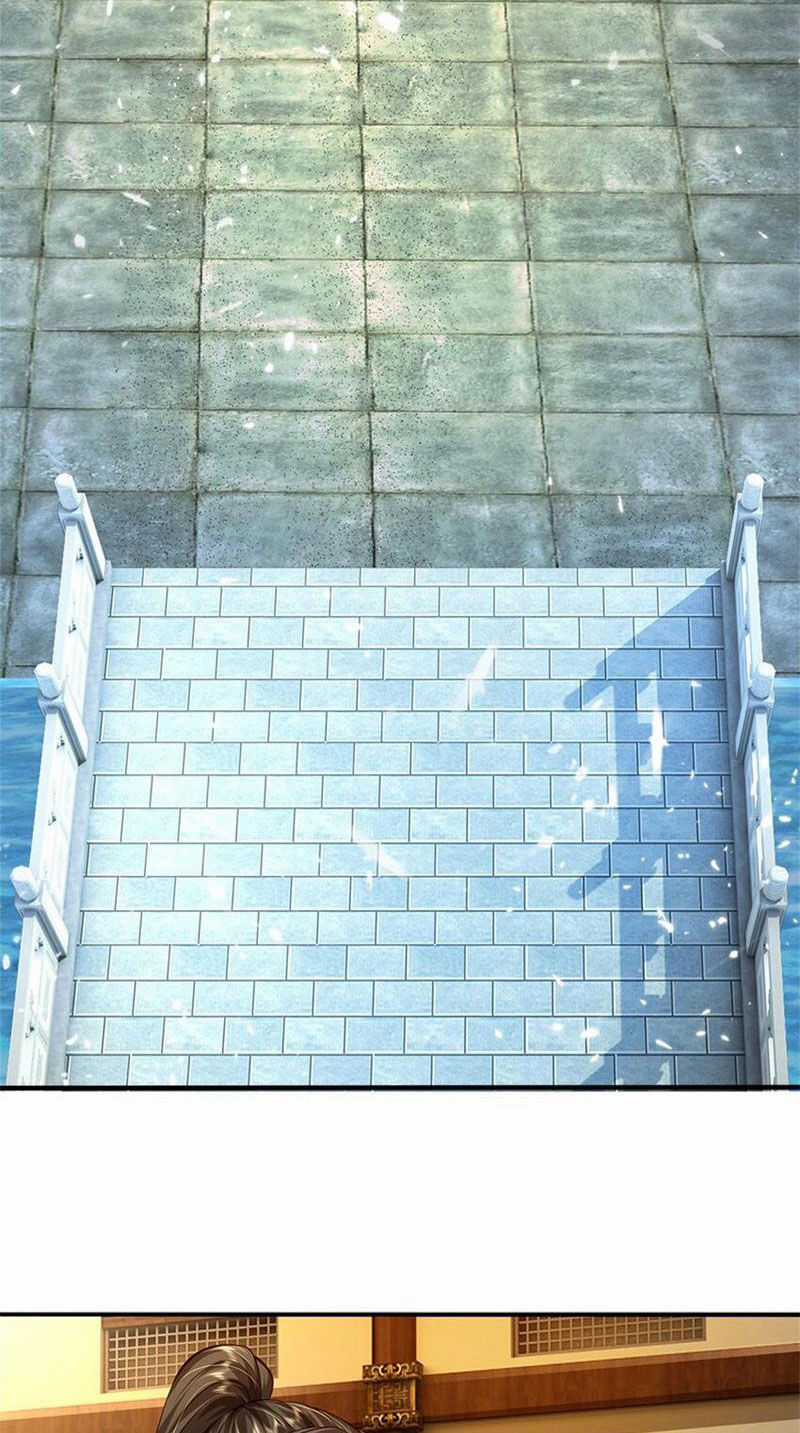 Ta Có Thể Sửa Chữa Vạn Vật Trên Dòng Thời Gian Chapter 84 trang 32