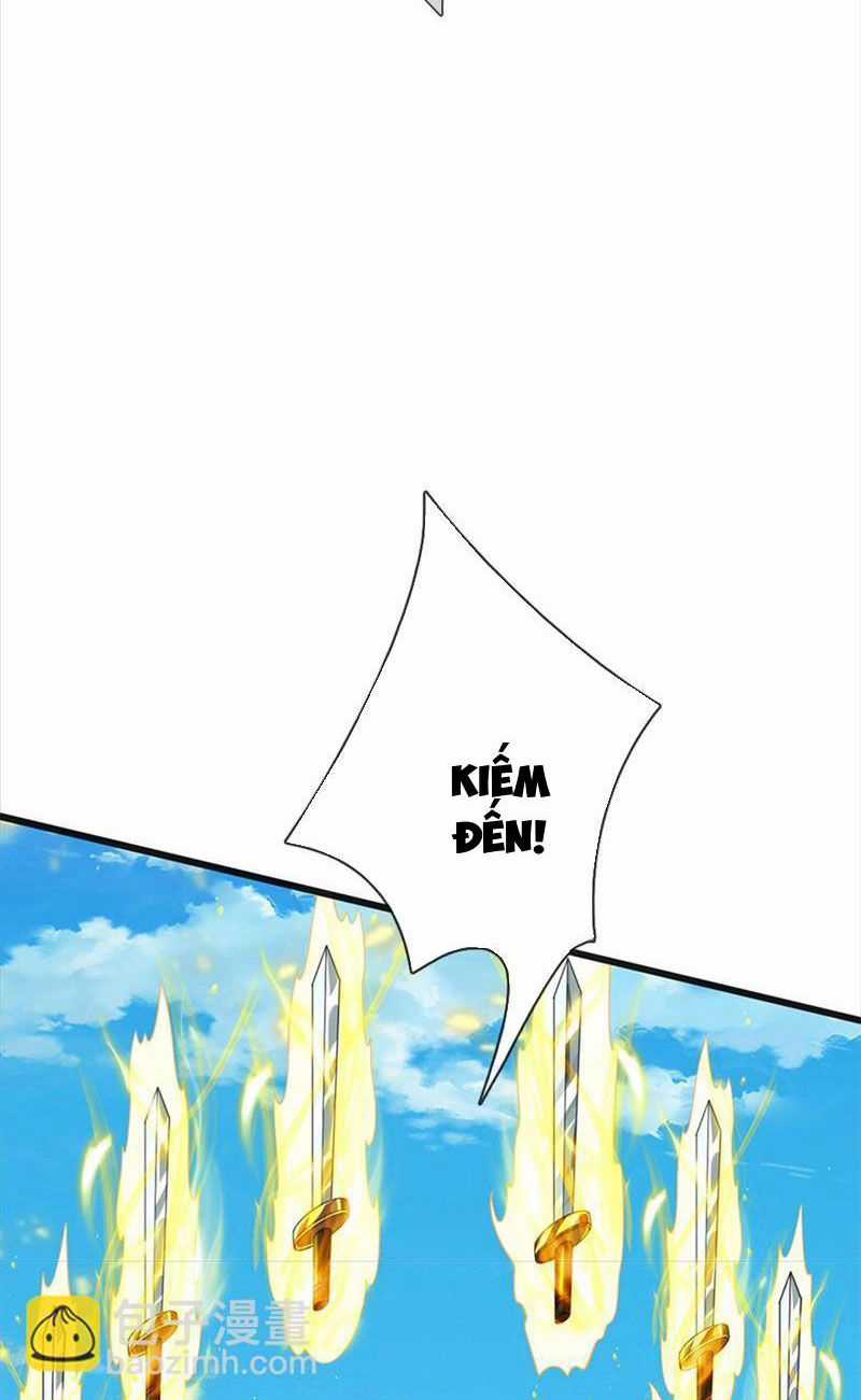 Ta Có Thể Sửa Chữa Vạn Vật Trên Dòng Thời Gian Chapter 85 trang 24