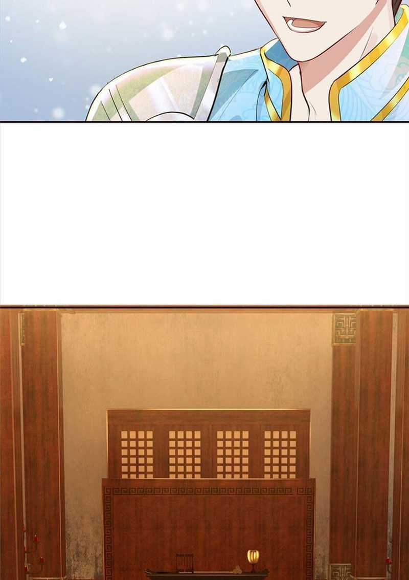 Ta Có Thể Sửa Chữa Vạn Vật Trên Dòng Thời Gian Chapter 86 trang 29