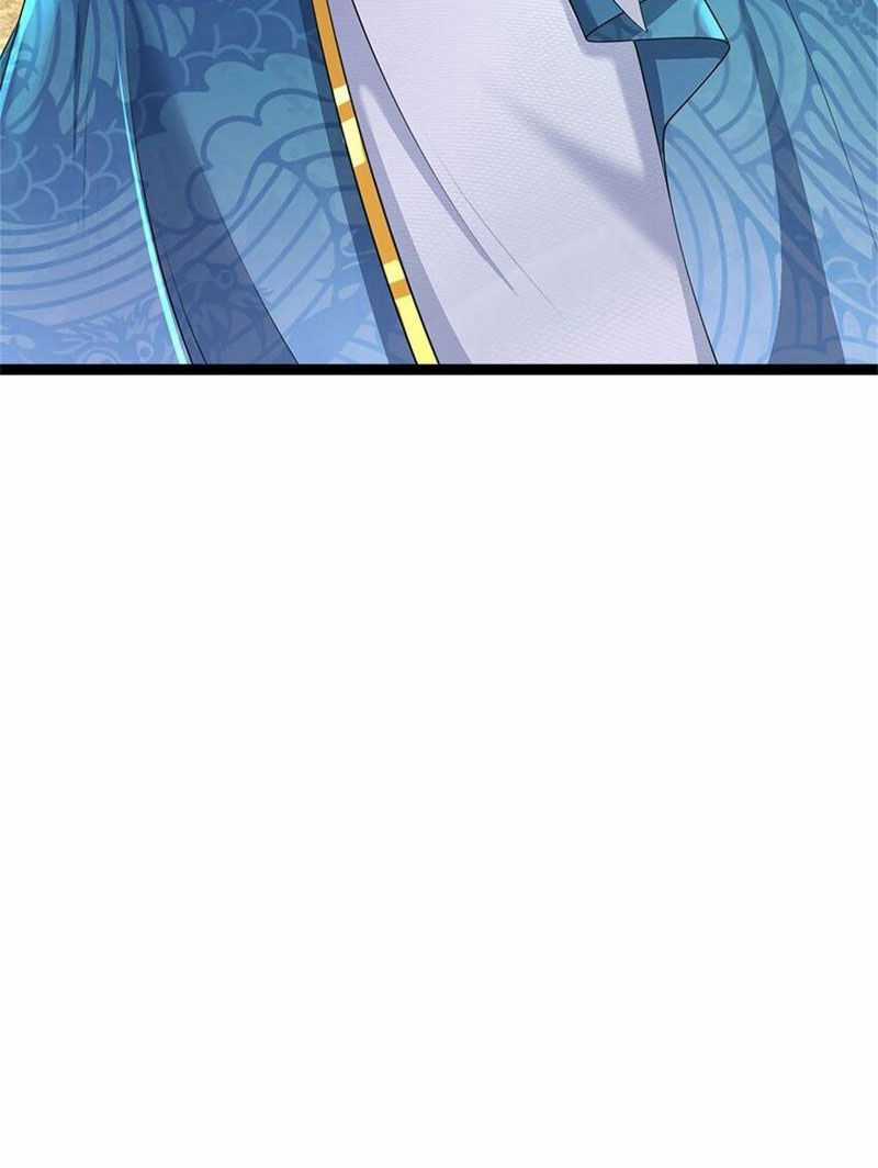 Ta Có Thể Sửa Chữa Vạn Vật Trên Dòng Thời Gian Chapter 88 trang 39