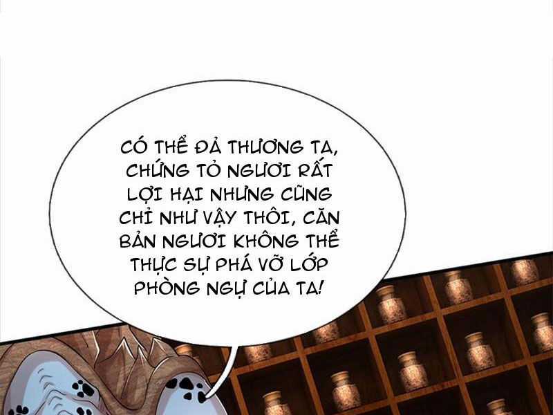 Ta Có Thể Sửa Chữa Vạn Vật Trên Dòng Thời Gian Chapter 89 trang 10