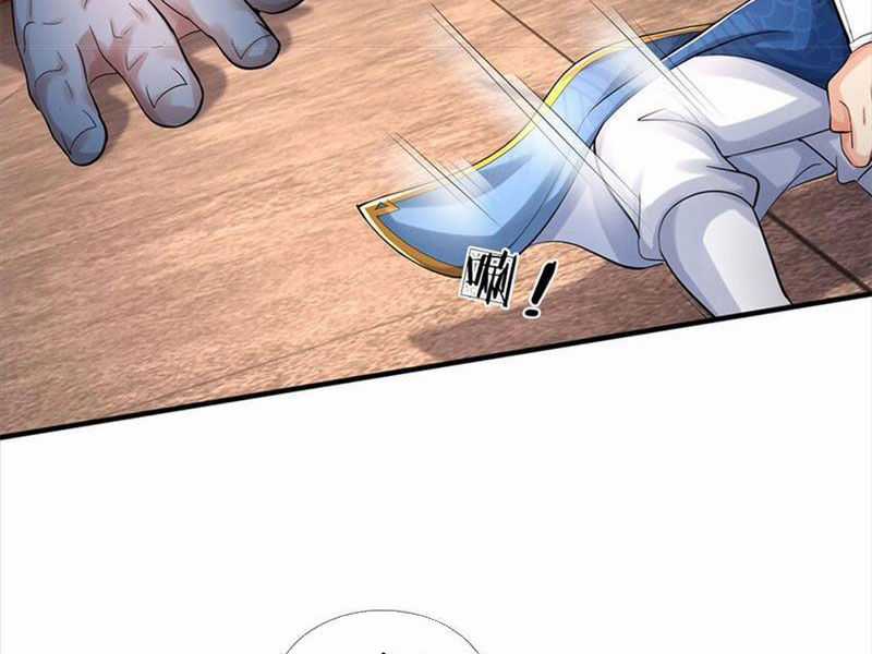 Ta Có Thể Sửa Chữa Vạn Vật Trên Dòng Thời Gian Chapter 89 trang 12