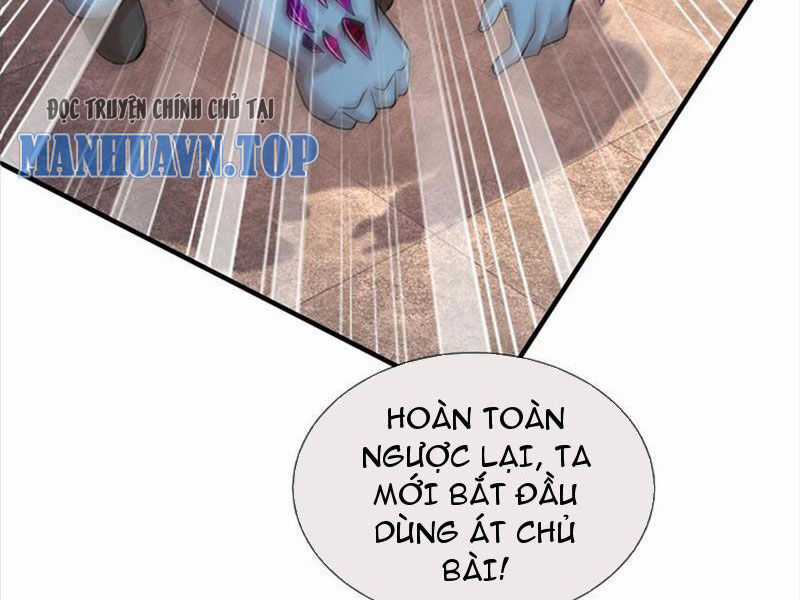 Ta Có Thể Sửa Chữa Vạn Vật Trên Dòng Thời Gian Chapter 89 trang 18