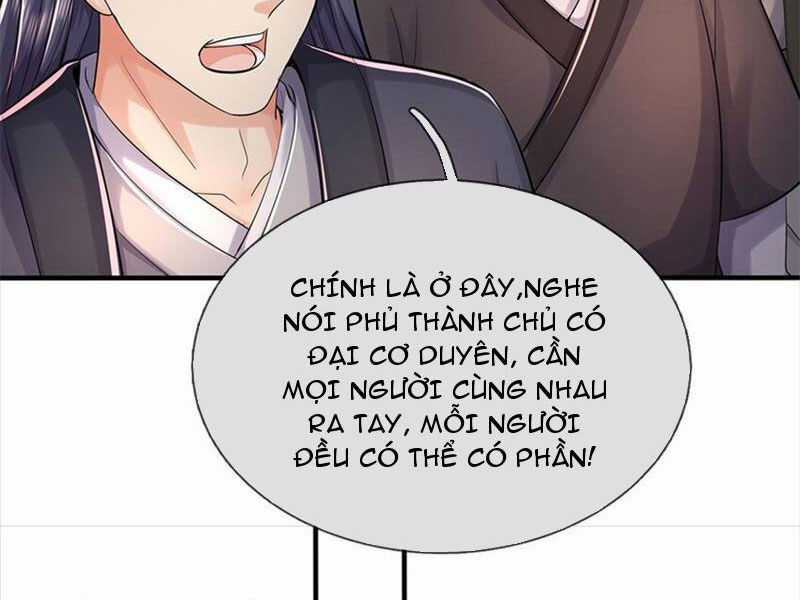 Ta Có Thể Sửa Chữa Vạn Vật Trên Dòng Thời Gian Chapter 89 trang 2