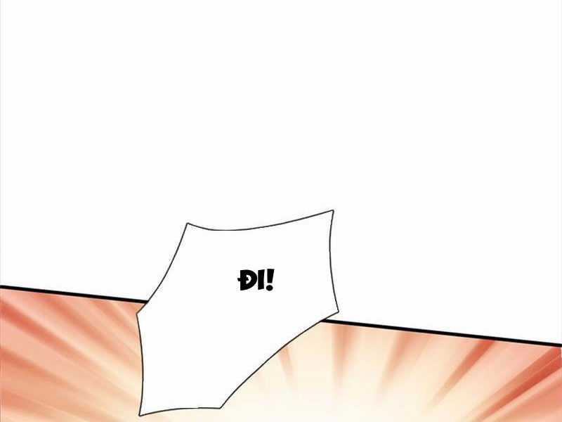 Ta Có Thể Sửa Chữa Vạn Vật Trên Dòng Thời Gian Chapter 89 trang 20