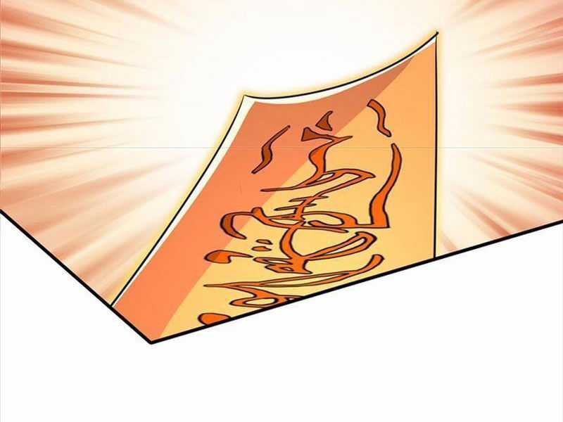 Ta Có Thể Sửa Chữa Vạn Vật Trên Dòng Thời Gian Chapter 89 trang 21