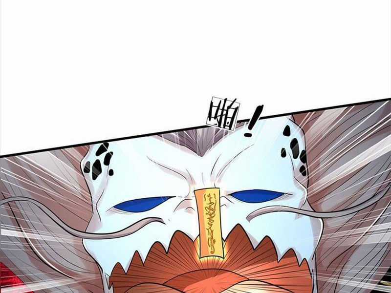 Ta Có Thể Sửa Chữa Vạn Vật Trên Dòng Thời Gian Chapter 89 trang 22