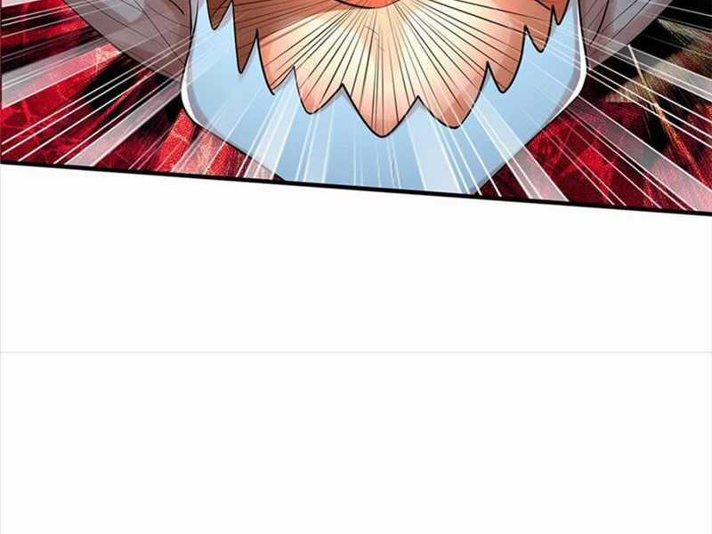 Ta Có Thể Sửa Chữa Vạn Vật Trên Dòng Thời Gian Chapter 89 trang 23