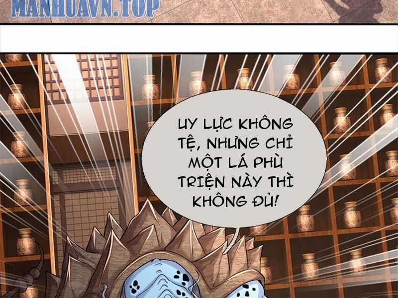 Ta Có Thể Sửa Chữa Vạn Vật Trên Dòng Thời Gian Chapter 89 trang 26