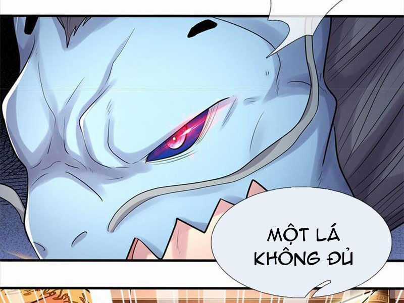 Ta Có Thể Sửa Chữa Vạn Vật Trên Dòng Thời Gian Chapter 89 trang 28