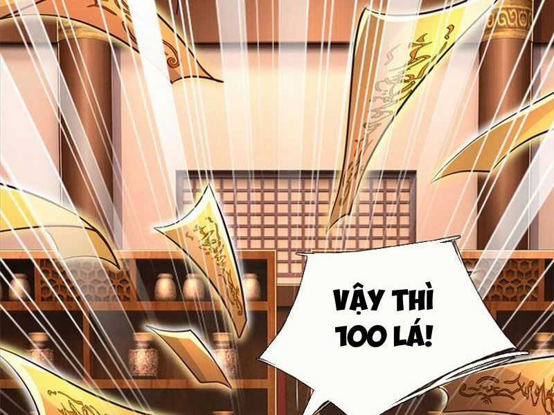 Ta Có Thể Sửa Chữa Vạn Vật Trên Dòng Thời Gian Chapter 89 trang 29