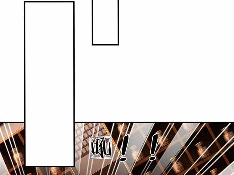 Ta Có Thể Sửa Chữa Vạn Vật Trên Dòng Thời Gian Chapter 89 trang 3