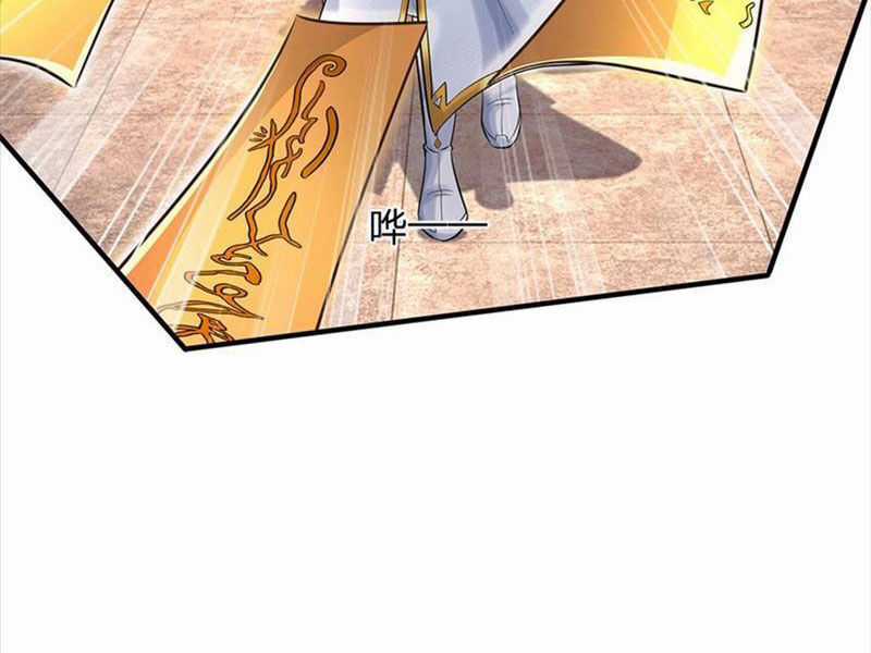 Ta Có Thể Sửa Chữa Vạn Vật Trên Dòng Thời Gian Chapter 89 trang 31