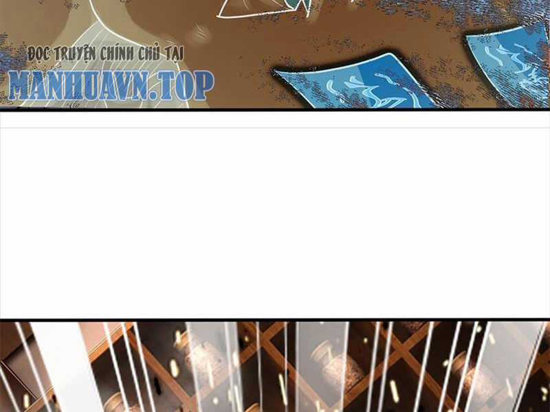 Ta Có Thể Sửa Chữa Vạn Vật Trên Dòng Thời Gian Chapter 89 trang 34