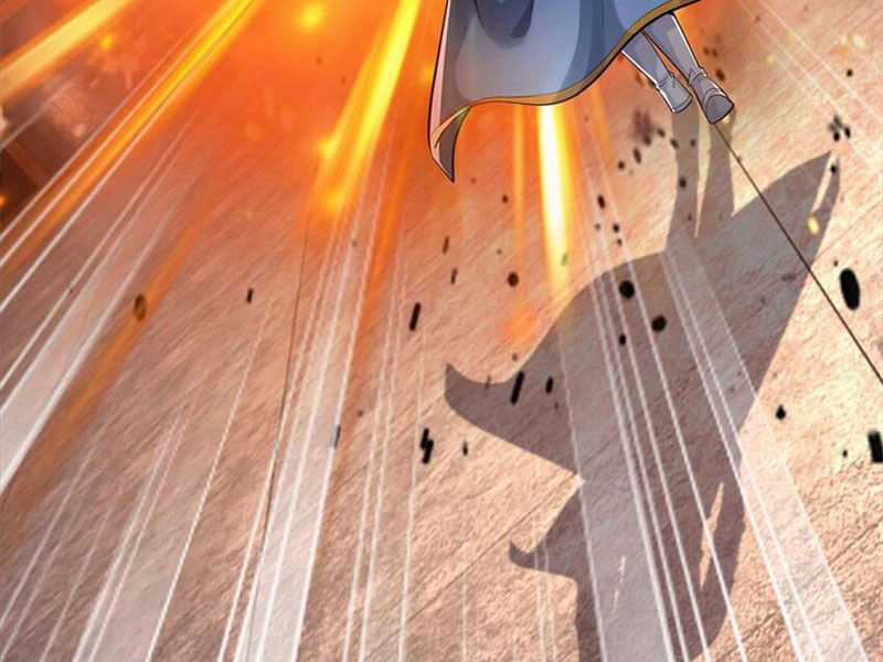 Ta Có Thể Sửa Chữa Vạn Vật Trên Dòng Thời Gian Chapter 89 trang 37