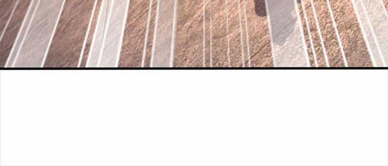 Ta Có Thể Sửa Chữa Vạn Vật Trên Dòng Thời Gian Chapter 89 trang 38