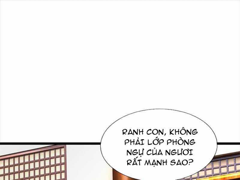 Ta Có Thể Sửa Chữa Vạn Vật Trên Dòng Thời Gian Chapter 89 trang 39