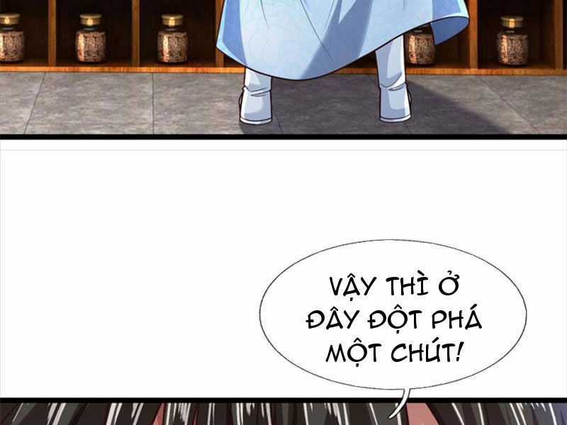 Ta Có Thể Sửa Chữa Vạn Vật Trên Dòng Thời Gian Chapter 89 trang 48