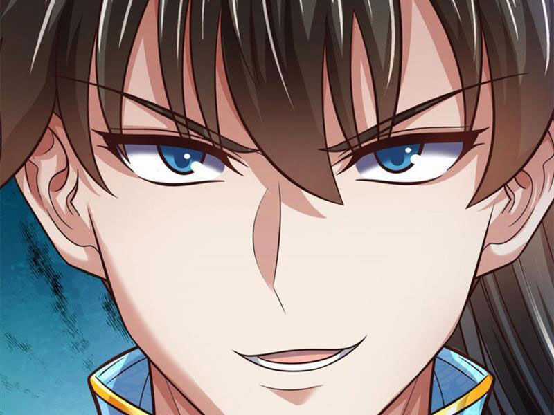 Ta Có Thể Sửa Chữa Vạn Vật Trên Dòng Thời Gian Chapter 89 trang 49