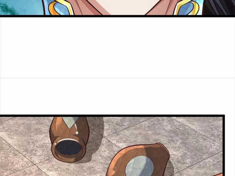 Ta Có Thể Sửa Chữa Vạn Vật Trên Dòng Thời Gian Chapter 89 trang 50