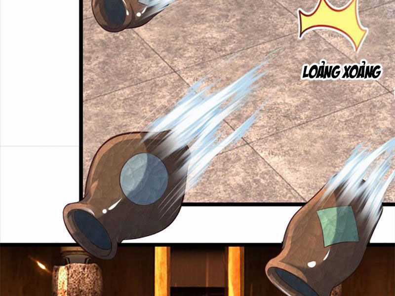 Ta Có Thể Sửa Chữa Vạn Vật Trên Dòng Thời Gian Chapter 89 trang 52