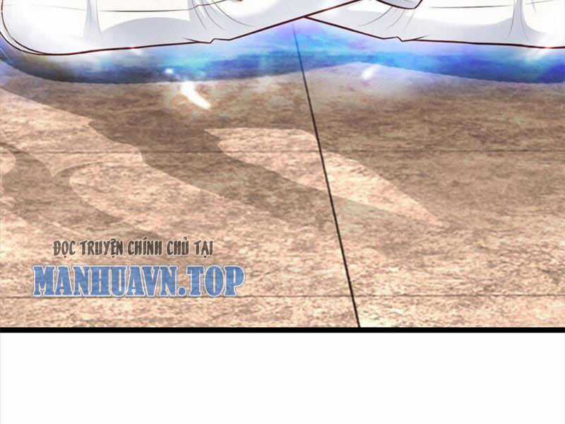 Ta Có Thể Sửa Chữa Vạn Vật Trên Dòng Thời Gian Chapter 89 trang 55