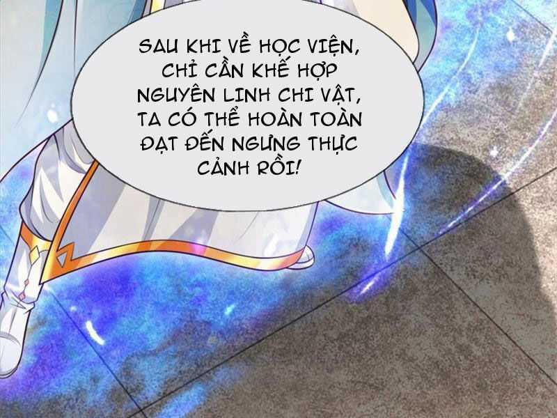 Ta Có Thể Sửa Chữa Vạn Vật Trên Dòng Thời Gian Chapter 89 trang 58