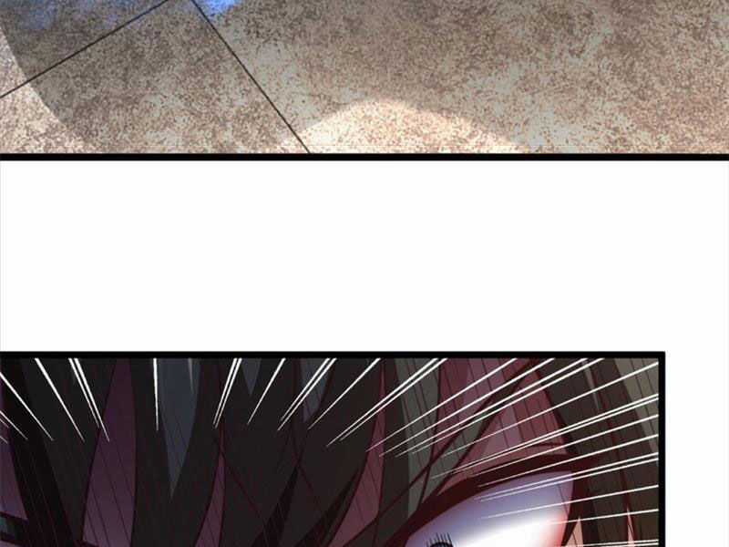 Ta Có Thể Sửa Chữa Vạn Vật Trên Dòng Thời Gian Chapter 89 trang 59